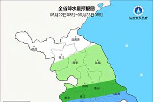 当日本172河村勇辉站上国际赛场 东契奇脸上既写着诧异也表尊敬